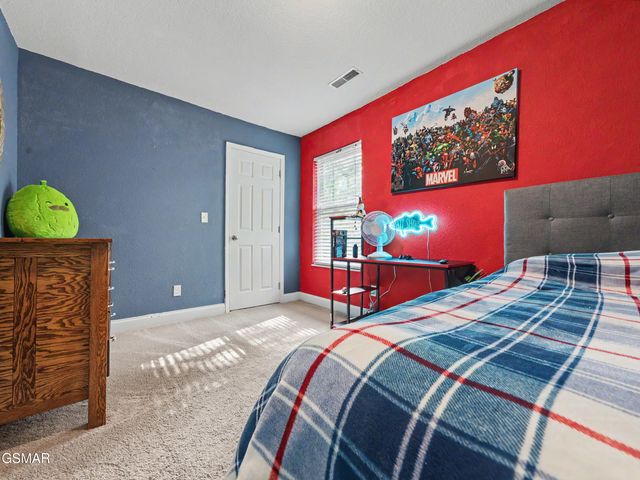 1351 Wisteria Lane, Sevierville, TN 37862