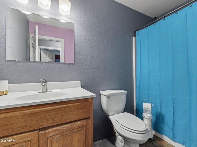 1351 Wisteria Lane, Sevierville, TN 37862