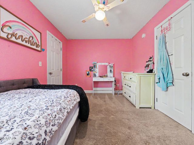 1351 Wisteria Lane, Sevierville, TN 37862