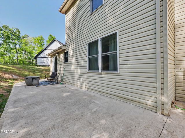 1351 Wisteria Lane, Sevierville, TN 37862