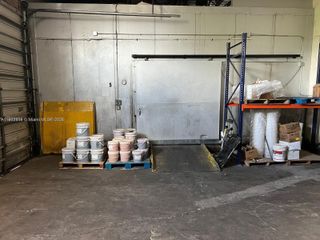 1950 Hayes St, Hollywood, FL 33020