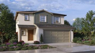 6415 Honey Locust Way, Riverbank, CA 95367