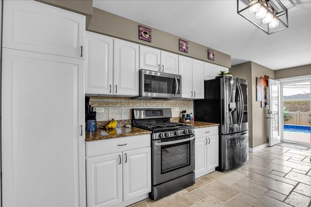 8537 W Winona Street, Chicago, IL 60656