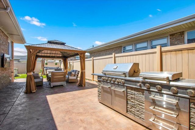 8537 W Winona Street, Chicago, IL 60656