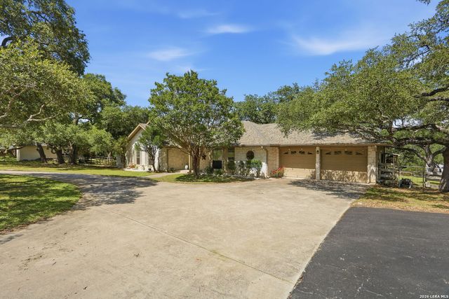 13018 Summer Meadows, Spring Branch, TX 78070