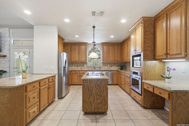 13018 Summer Meadows, Spring Branch, TX 78070
