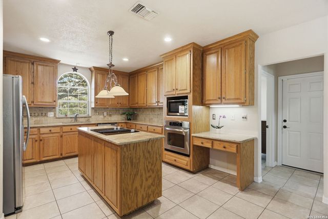 13018 Summer Meadows, Spring Branch, TX 78070