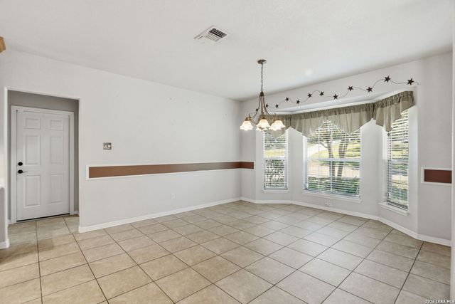 13018 Summer Meadows, Spring Branch, TX 78070