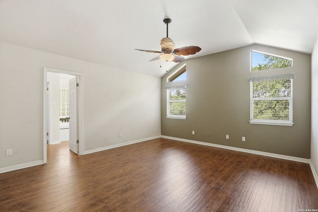 13018 Summer Meadows, Spring Branch, TX 78070