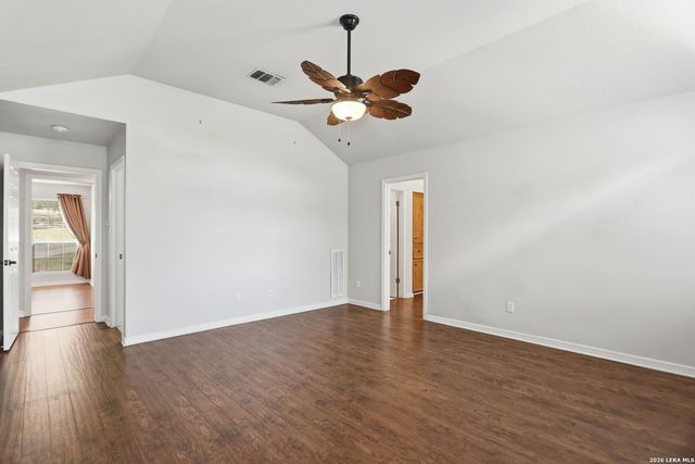 13018 Summer Meadows, Spring Branch, TX 78070