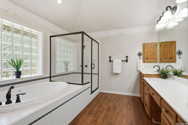 13018 Summer Meadows, Spring Branch, TX 78070