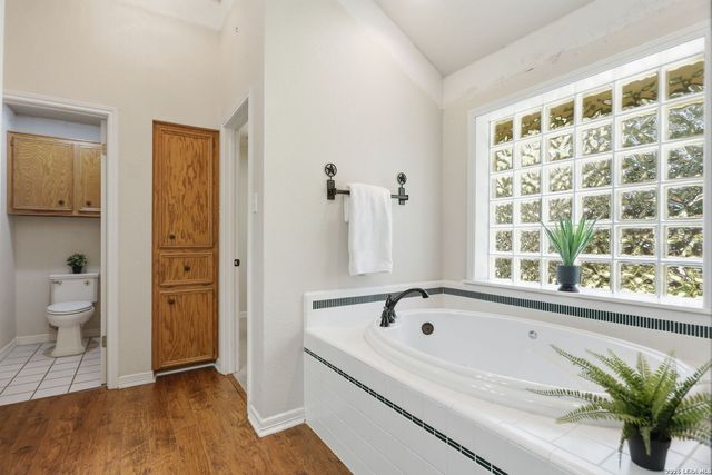 13018 Summer Meadows, Spring Branch, TX 78070