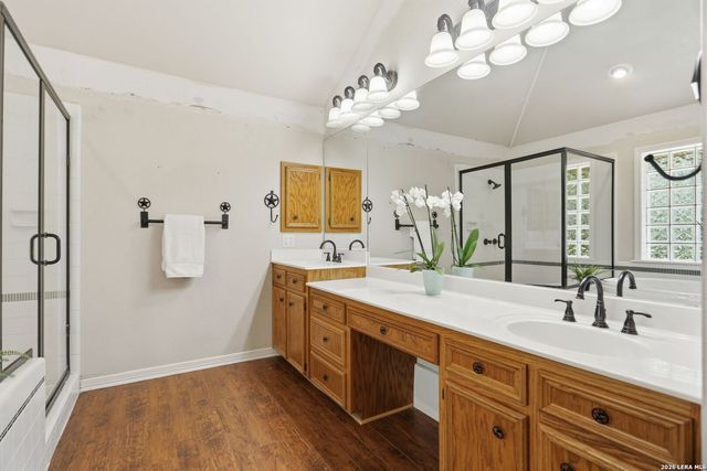 13018 Summer Meadows, Spring Branch, TX 78070