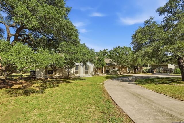 13018 Summer Meadows, Spring Branch, TX 78070