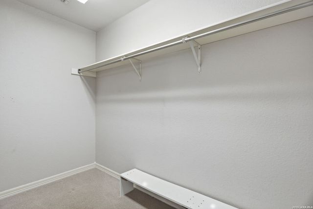 13018 Summer Meadows, Spring Branch, TX 78070