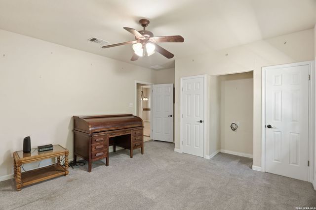 13018 Summer Meadows, Spring Branch, TX 78070