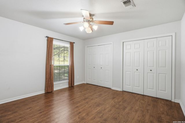 13018 Summer Meadows, Spring Branch, TX 78070