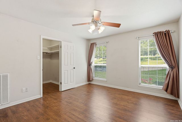13018 Summer Meadows, Spring Branch, TX 78070