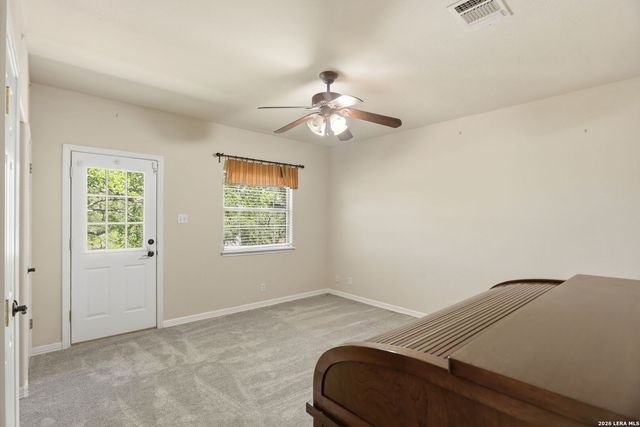 13018 Summer Meadows, Spring Branch, TX 78070