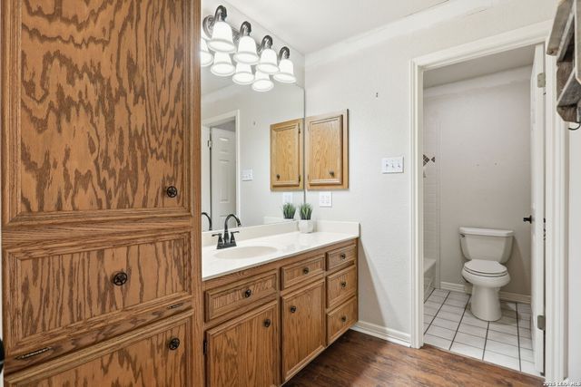 13018 Summer Meadows, Spring Branch, TX 78070