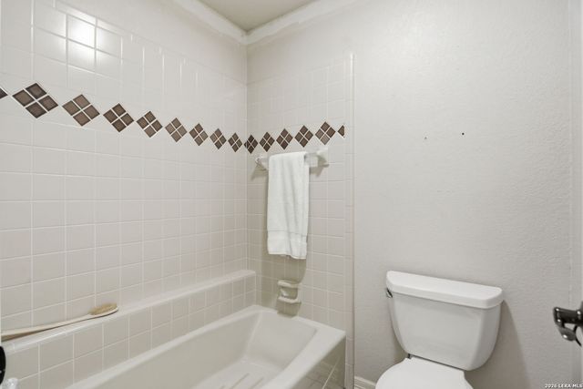 13018 Summer Meadows, Spring Branch, TX 78070