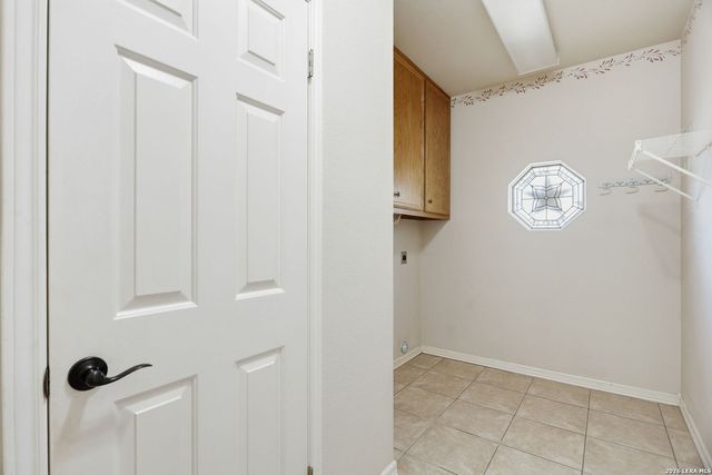 13018 Summer Meadows, Spring Branch, TX 78070
