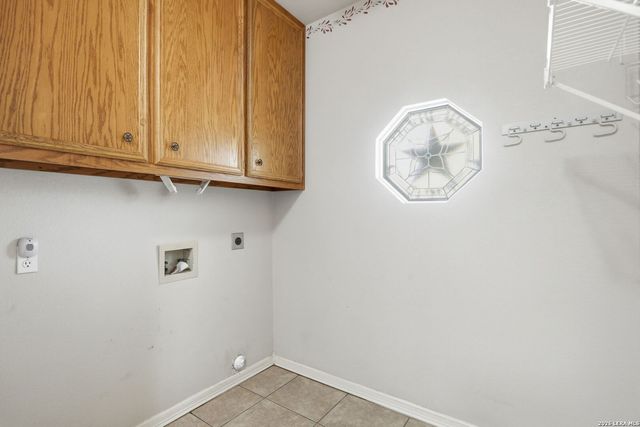 13018 Summer Meadows, Spring Branch, TX 78070