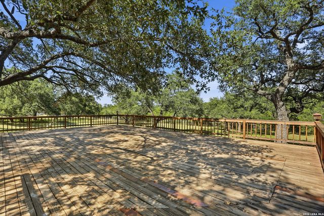13018 Summer Meadows, Spring Branch, TX 78070