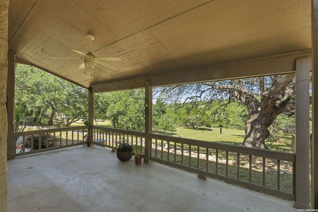 13018 Summer Meadows, Spring Branch, TX 78070
