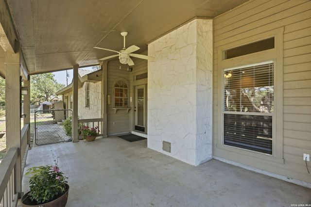 13018 Summer Meadows, Spring Branch, TX 78070