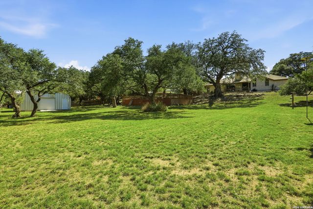 13018 Summer Meadows, Spring Branch, TX 78070