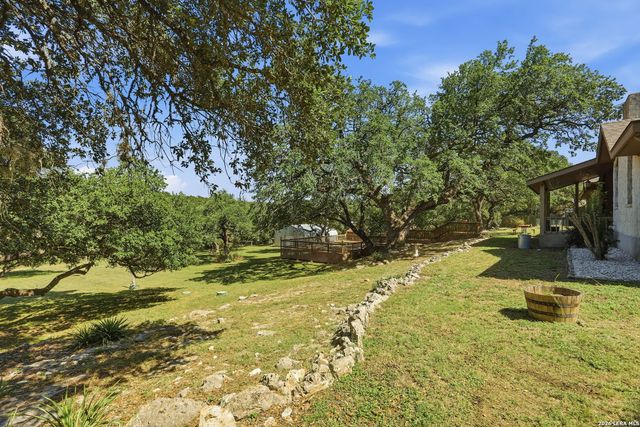 13018 Summer Meadows, Spring Branch, TX 78070