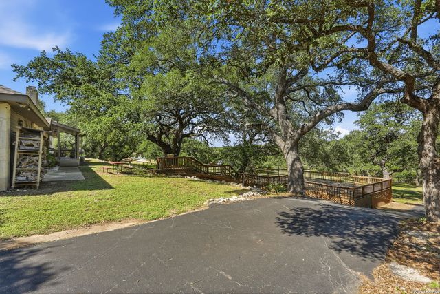 13018 Summer Meadows, Spring Branch, TX 78070