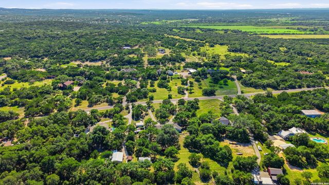 13018 Summer Meadows, Spring Branch, TX 78070