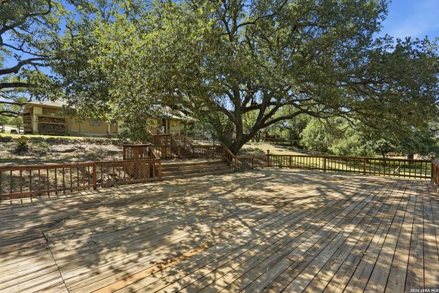 13018 Summer Meadows, Spring Branch, TX 78070