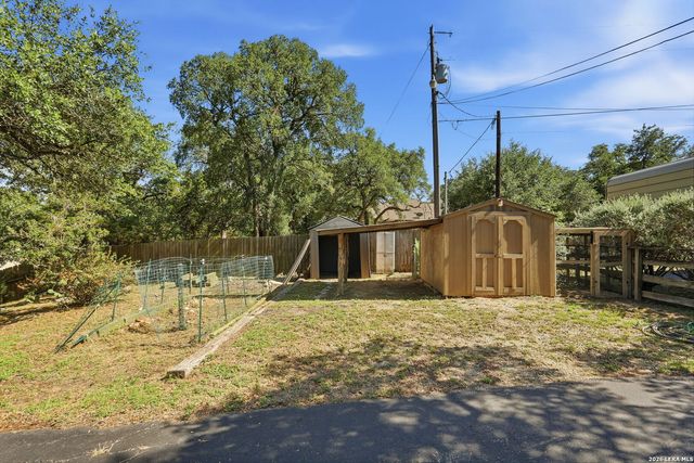 13018 Summer Meadows, Spring Branch, TX 78070