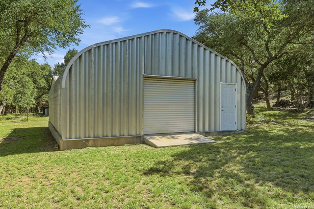 13018 Summer Meadows, Spring Branch, TX 78070
