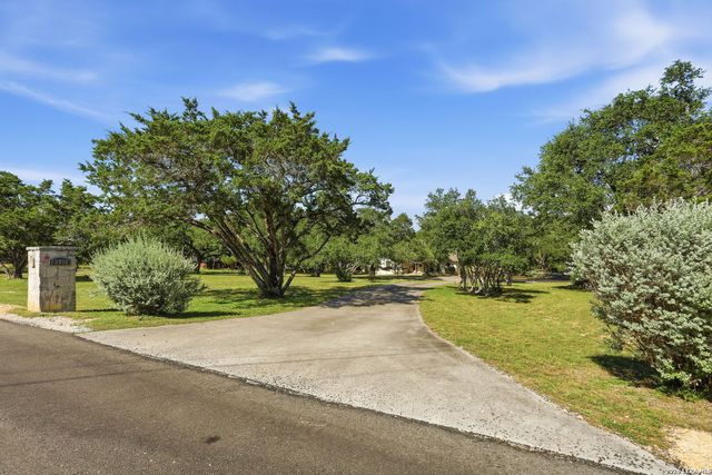 13018 Summer Meadows, Spring Branch, TX 78070