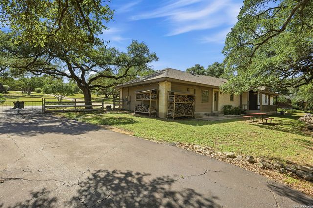 13018 Summer Meadows, Spring Branch, TX 78070