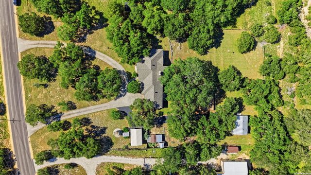 13018 Summer Meadows, Spring Branch, TX 78070