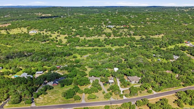 13018 Summer Meadows, Spring Branch, TX 78070