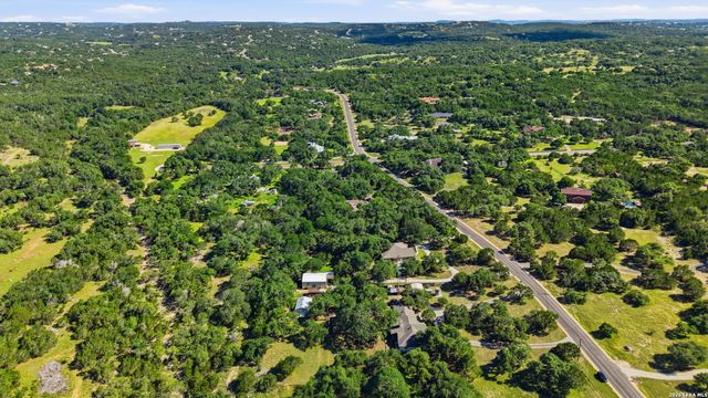 13018 Summer Meadows, Spring Branch, TX 78070