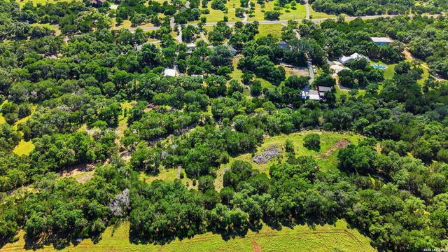 13018 Summer Meadows, Spring Branch, TX 78070