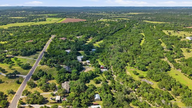 13018 Summer Meadows, Spring Branch, TX 78070