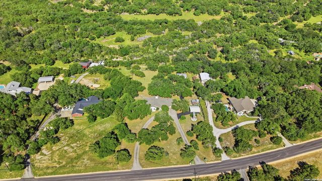 13018 Summer Meadows, Spring Branch, TX 78070