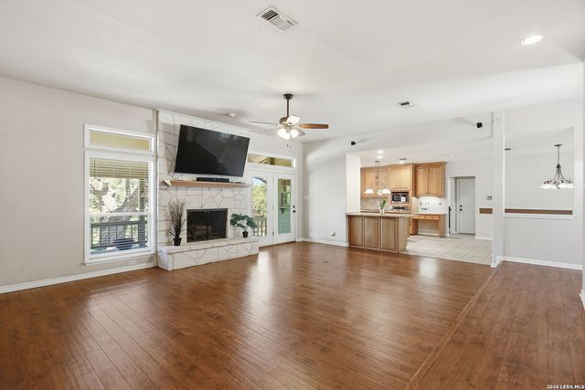 13018 Summer Meadows, Spring Branch, TX 78070
