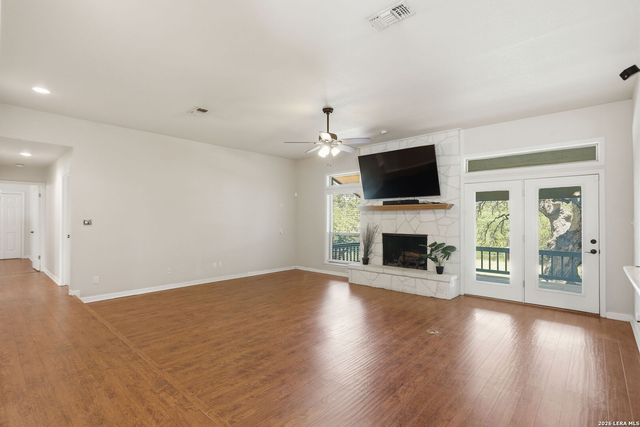13018 Summer Meadows, Spring Branch, TX 78070