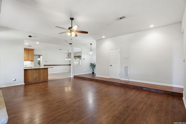 13018 Summer Meadows, Spring Branch, TX 78070