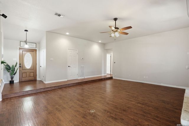 13018 Summer Meadows, Spring Branch, TX 78070