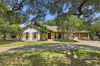 13018 Summer Meadows, Spring Branch, TX 78070